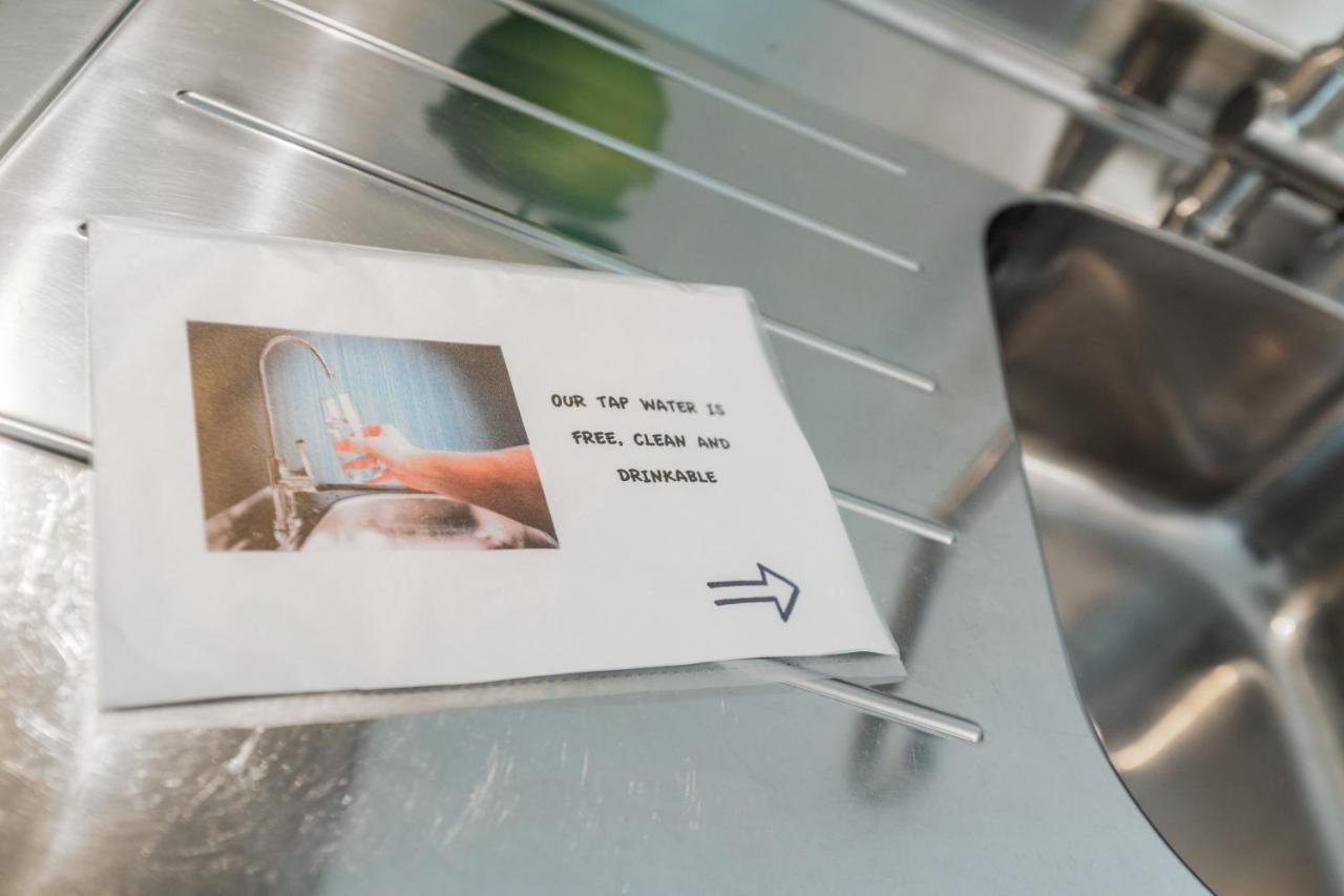 Easy Flat Vezia, Indipendent Entrance, Free Parking Apartment Lugano Bagian luar foto